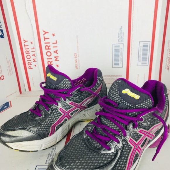 Asics t257n Clearance